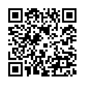 Manyoneinternetoffice.org QR code