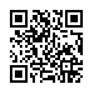 Manyonephone.net QR code