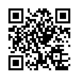 Manyouct10000.com QR code