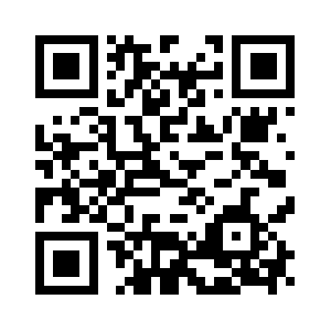 Manysportplaces.net QR code