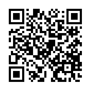 Manystrategiesthatwin.com QR code