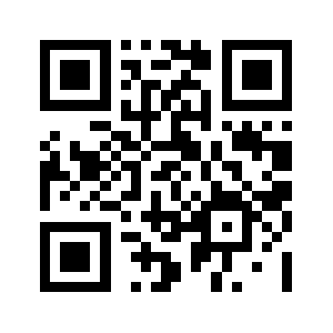 Manyu88.com QR code