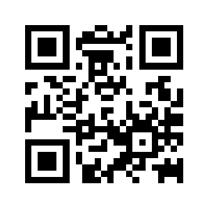 Manyurl.com QR code