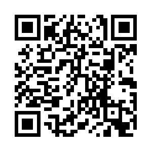 Manyvidsoflaurenphillips.com QR code