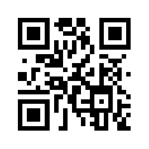 Manzanillo QR code