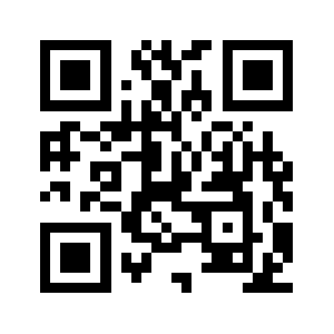 Manzanillo.biz QR code