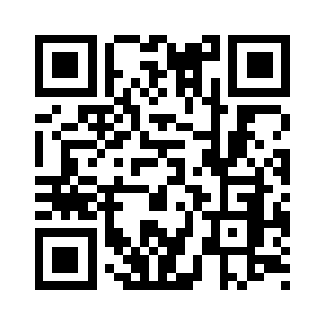 Manzanillonews.mx QR code