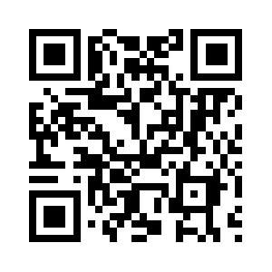 Manzanitabotanica.com QR code