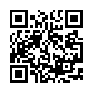 Manzanitahealth.org QR code