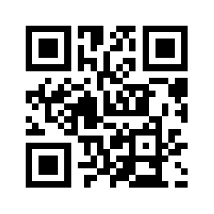 Manzotto.com QR code