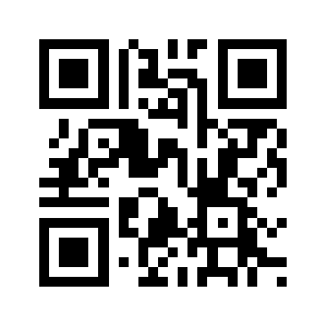 Manzumian.com QR code