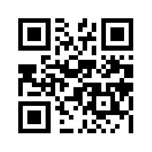 Manzzato.com QR code