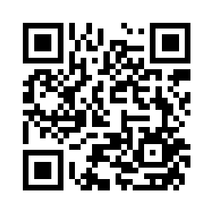 Maodatraining.com QR code