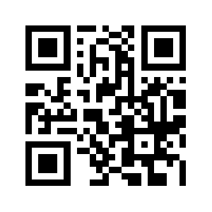 Maodeacucar.us QR code