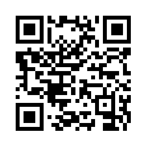 Maofheadhunting.net QR code