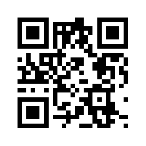 Maogcorp.com QR code