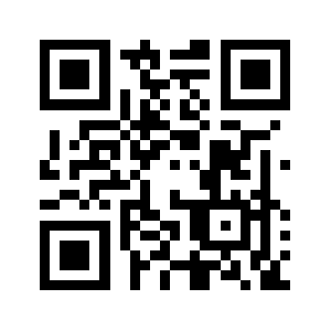 Maoi-net.jp QR code