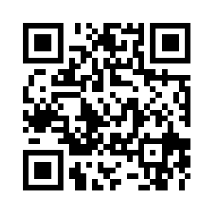 Maointernational.com QR code