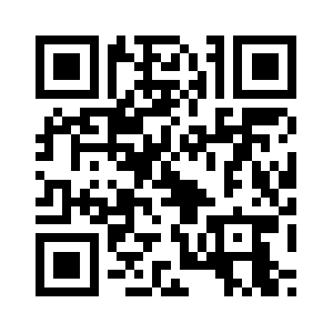 Maojiang999.com QR code