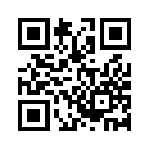 Maojuxing.com QR code