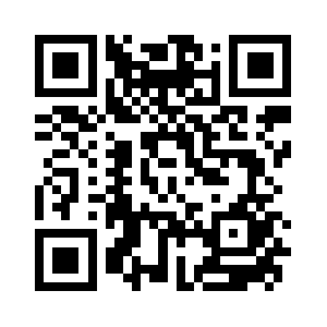 Maomaogongzhu.com QR code