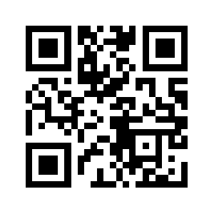 Maonow.biz QR code