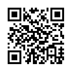 Maooqihjeue.com QR code