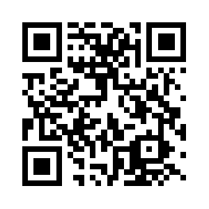 Maoshangyun.com QR code