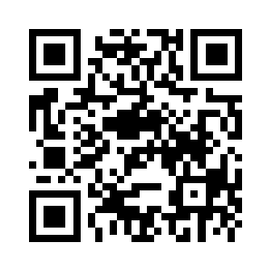 Maoso3aa-women.com QR code