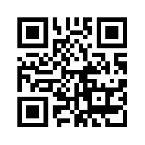 Maotaijt.com QR code