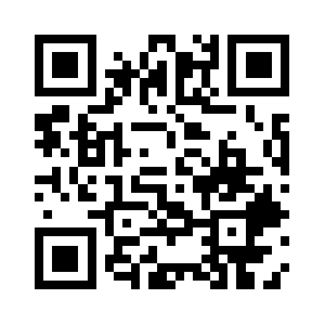 Maoye495197.com QR code