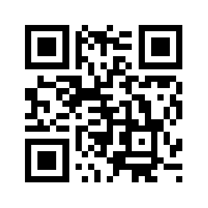 Maoyi51.com QR code