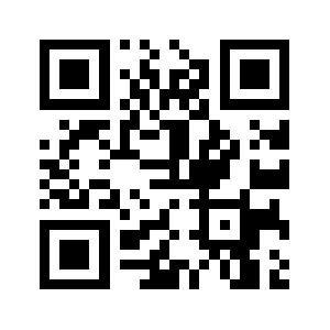 Maoyi77.com QR code