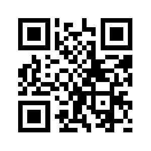 Maoyige.com QR code