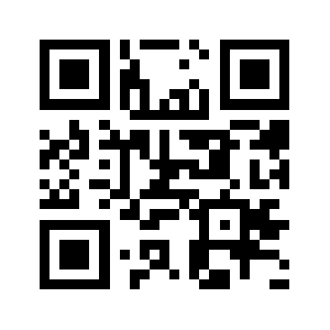 Maoyixie.com QR code