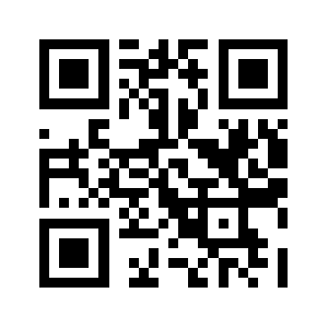 Map-cn.com QR code