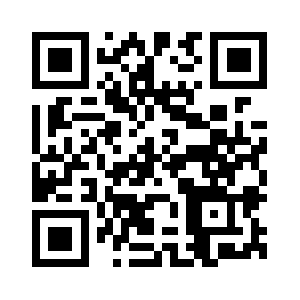 Map-logistics.com QR code