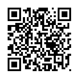 Map-mobile-lbsapp.cdn.bcebos.com QR code