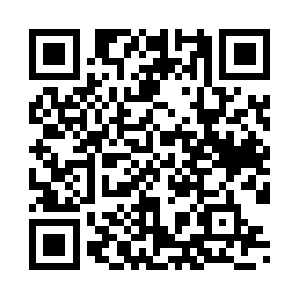 Map-mobile-resource.su.bcebos.com QR code