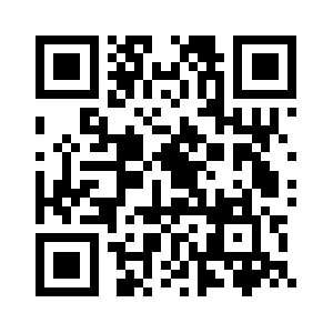 Map-platform.com QR code