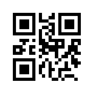 Map.com QR code