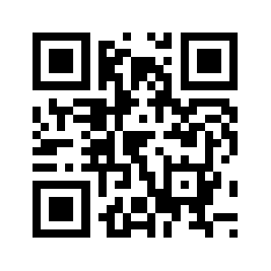 Map.haosou.com QR code