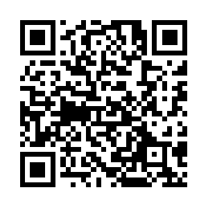 Map.protection.outlook.com QR code