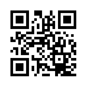 Map2photo.com QR code