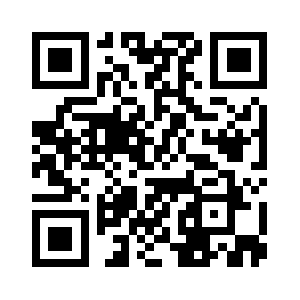 Map3.ssl.qhimg.com QR code