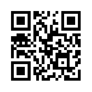 Map4uco.com QR code