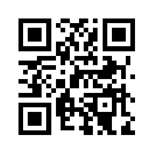 Mapa-camo.com QR code