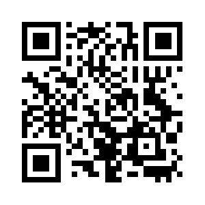 Mapaalariqueza.com QR code