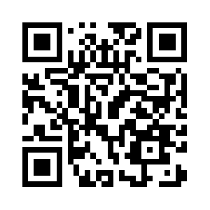 Mapabitcoins.com QR code