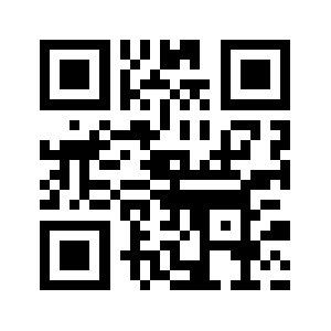 Mapabrujas.com QR code